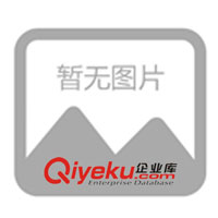 供應(yīng)光正精品型QBY襯氟氣動(dòng)隔膜泵(耐酸,堿.鹽)